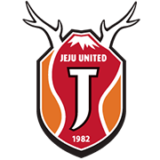 JEJU UNITED FC
