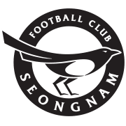 SEONGNAM FC