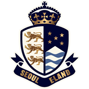 SEOUL E-LAND>